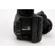 Canon XF205: Picture 4 thumbnail