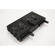 Block Battery 2F1-R48-500, 28 and 48VDC ...: Picture 2 thumbnail