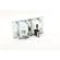 Kramer Electronics WXA-HU/US: Picture 1 thumbnail