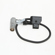Freefly 9.8" D-Tap to ALEXA DC Power Inp...: Picture 2 thumbnail