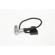 Freefly 9.8" D-Tap to ALEXA DC Power Inp...: Picture 1 thumbnail