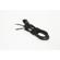 Ignite DIGI MoVI Breakout Cable Assembly...: Picture 2 thumbnail