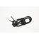Ignite DIGI MoVI Breakout Cable Assembly...: Picture 1 thumbnail