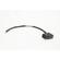 Ignite DIGI MoVI Breakout Cable Assembly...: Picture 2 thumbnail