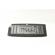 ADJ DMX Operator 192-Ch DMX Lighting Con...: Picture 3 thumbnail
