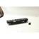 ADJ DMX Operator 192-Ch DMX Lighting Con...: Picture 1 thumbnail