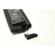 ADJ DMX Operator 192-Ch DMX Lighting Con...: Picture 2 thumbnail