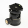 Photo Clam Pro Gold VI Ball Head with Le...: Picture 2 thumbnail