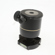 Photo Clam Pro Gold VI Ball Head with Le...: Picture 1 thumbnail