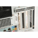 NewTek TriCaster TCXD300 HD TV Studio fo...: Picture 2 thumbnail