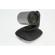 Logitech Group Video Conferencing System...: Picture 2 thumbnail