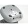 Logitech Group Video Conferencing System...: Picture 1 thumbnail