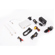 DJI Lightbridge: Picture 2 thumbnail