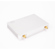 DJI Lightbridge: Picture 1 thumbnail