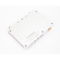 DJI Lightbridge: Picture 4 thumbnail