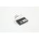 Futaba R617FS 2.4GHz FASST 7 Channel Rec...: Picture 1 thumbnail