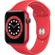 Apple Watch Series 6: Picture 1 thumbnail