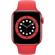 Apple Watch Series 6: Picture 2 thumbnail