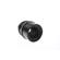 Meike 35mm T2.1: Picture 1 thumbnail