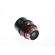 Meike 35mm T2.1: Picture 2 thumbnail