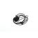 Azden EX-503 Lavalier Microphone, TS Con...: Picture 2 thumbnail