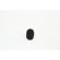Azden EX-503 Lavalier Microphone, TS Con...: Picture 1 thumbnail