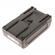 Lanparte VB-150: Picture 2 thumbnail