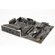 MSI MAG B550 Torpedo: Picture 4 thumbnail