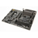 MSI MAG B550 Torpedo: Picture 1 thumbnail