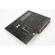 MSI MAG B550 Torpedo: Picture 2 thumbnail