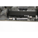 MSI MAG B550 Torpedo: Picture 3 thumbnail