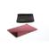 Tiffen 3 x 4" Hot Mirror IRND 2.1 Filter...: Picture 2 thumbnail