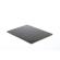 Tiffen 3 x 4" Hot Mirror IRND 2.1 Filter...: Picture 1 thumbnail