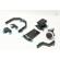 Digital Juice Master Rig Pro DSLR Camera...: Picture 1 thumbnail