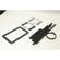 Digital Juice Master Rig Pro DSLR Camera...: Picture 2 thumbnail