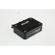 Kessler CineDrive Control Box: Picture 2 thumbnail