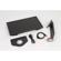 BenQ ZOWIE XL2540K: Picture 4 thumbnail