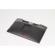 BenQ ZOWIE XL2540K: Picture 1 thumbnail