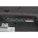 BenQ ZOWIE XL2540K: Picture 2 thumbnail