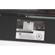 BenQ ZOWIE XL2540K: Picture 3 thumbnail