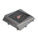 ASUS ROG Rapture: Picture 1 thumbnail