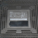 ASUS ROG Rapture: Picture 4 thumbnail
