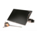 ASUS ROG Swift PG259QN: Picture 6 thumbnail