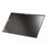 ASUS ROG Swift PG259QN: Picture 1 thumbnail