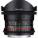 Samyang 12mm T3.1: Picture 3 thumbnail
