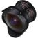 Samyang 12mm T3.1: Picture 1 thumbnail