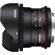 Samyang 12mm T3.1: Picture 2 thumbnail