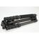 MeFOTO GlobeTrotter Tripod Kit: Picture 2 thumbnail