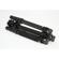 MeFOTO GlobeTrotter Tripod Kit: Picture 1 thumbnail