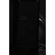 LG 38BN75C-B: Picture 1 thumbnail